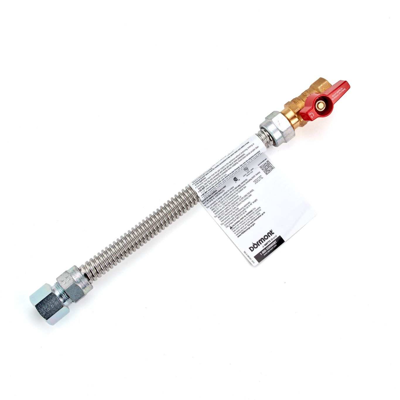 Product Image - 30-4235-12