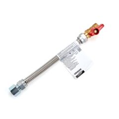 Product Image - 30-4235-12