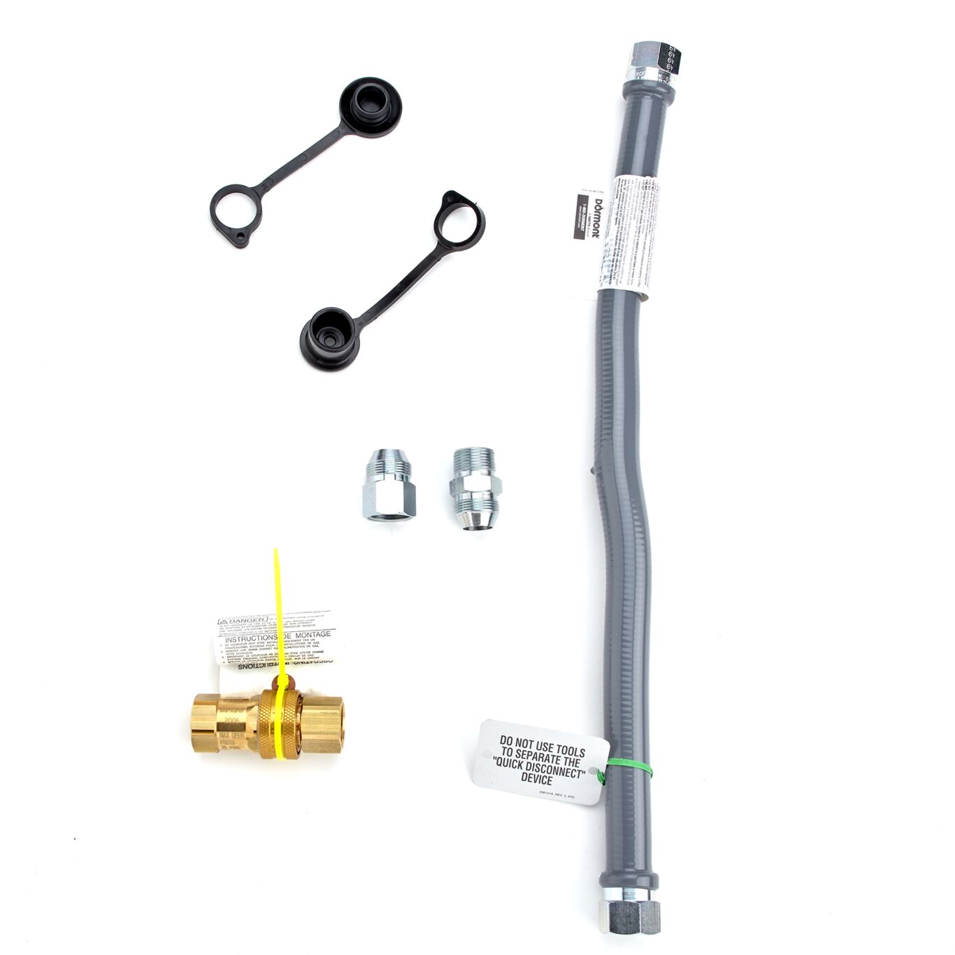 Product Image - 30-4242-12B