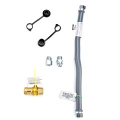 Product Image - 30-4242-12B