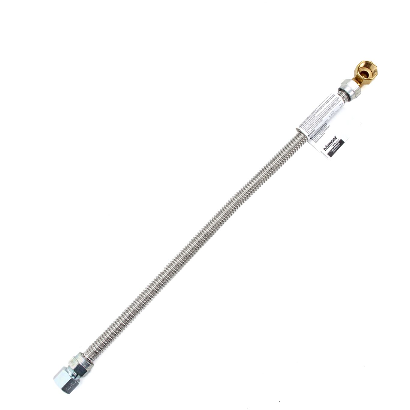 Product Image - 30-4244-24