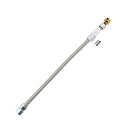 Product Image - 30-4244-24
