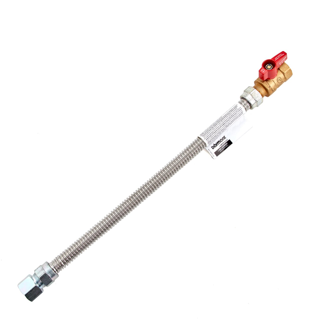 Product Image - 30-4245-18