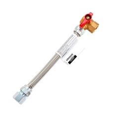 Product Image - 30-4246-12
