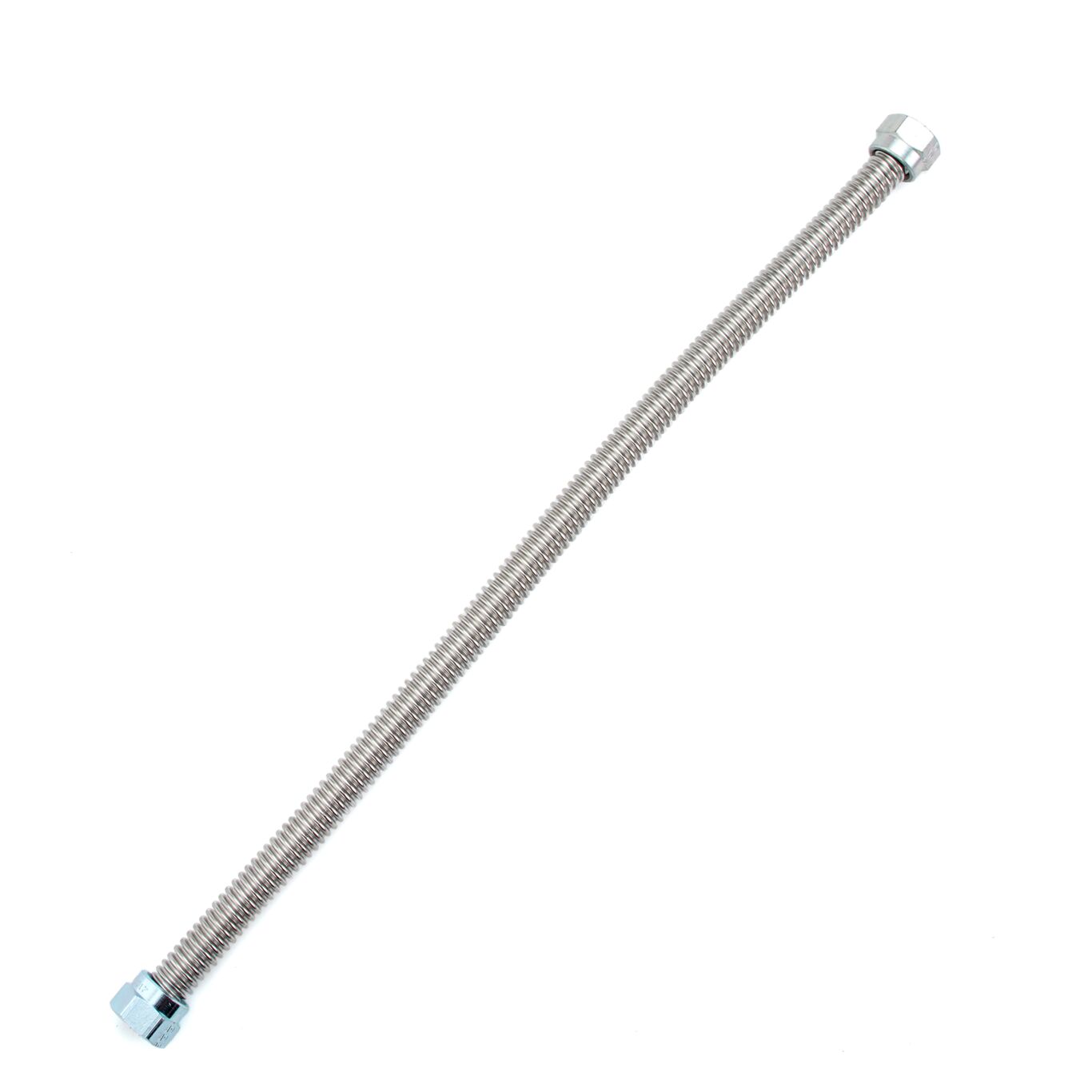 Product Image - 30-9898-22FP