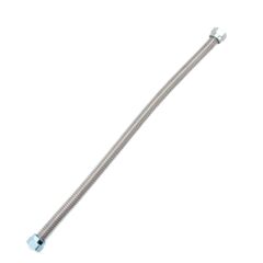 Product Image - 30-9898-22FP
