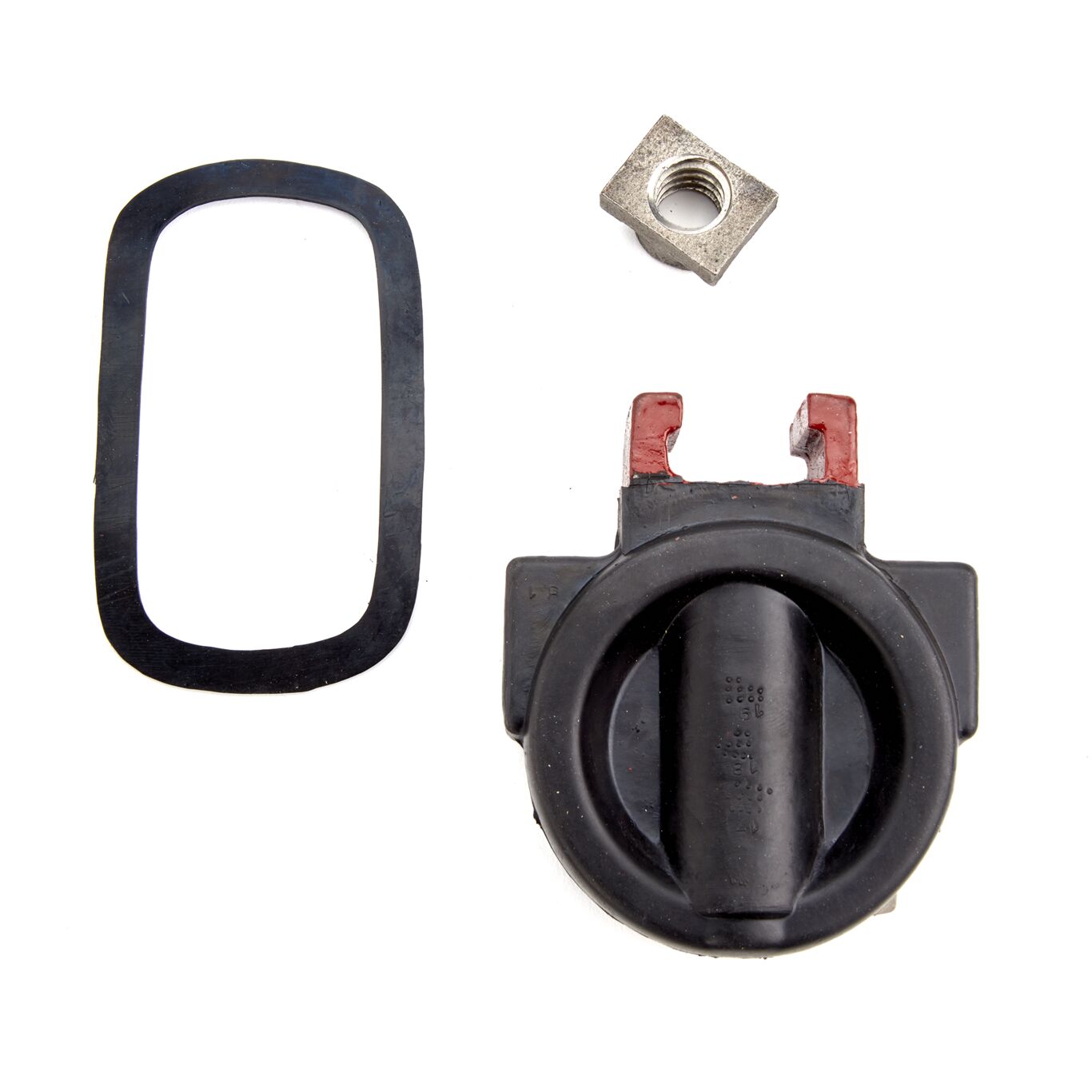 Product Image - 405-DISC KIT 3