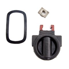 Product Image - 405-DISC KIT 3