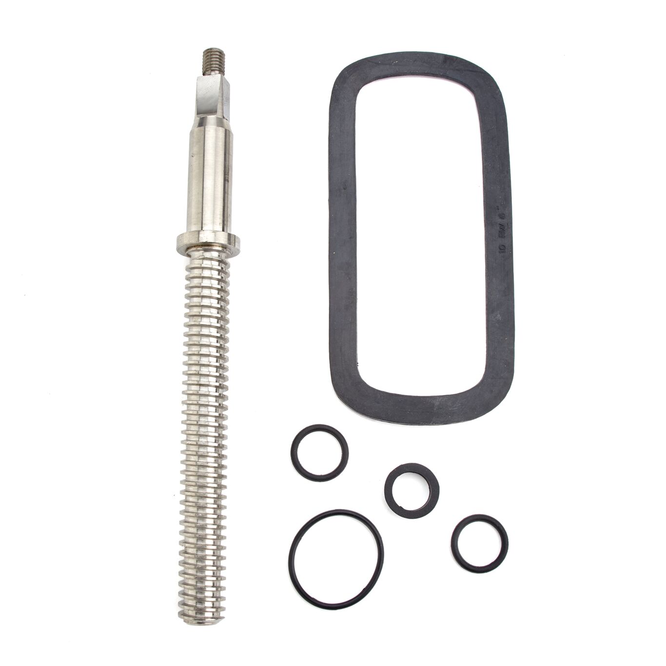 Product Image - 405-STEM KIT 6