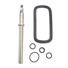 Product Image - 405-STEM KIT 6