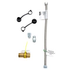 Product Image - 7020-4142