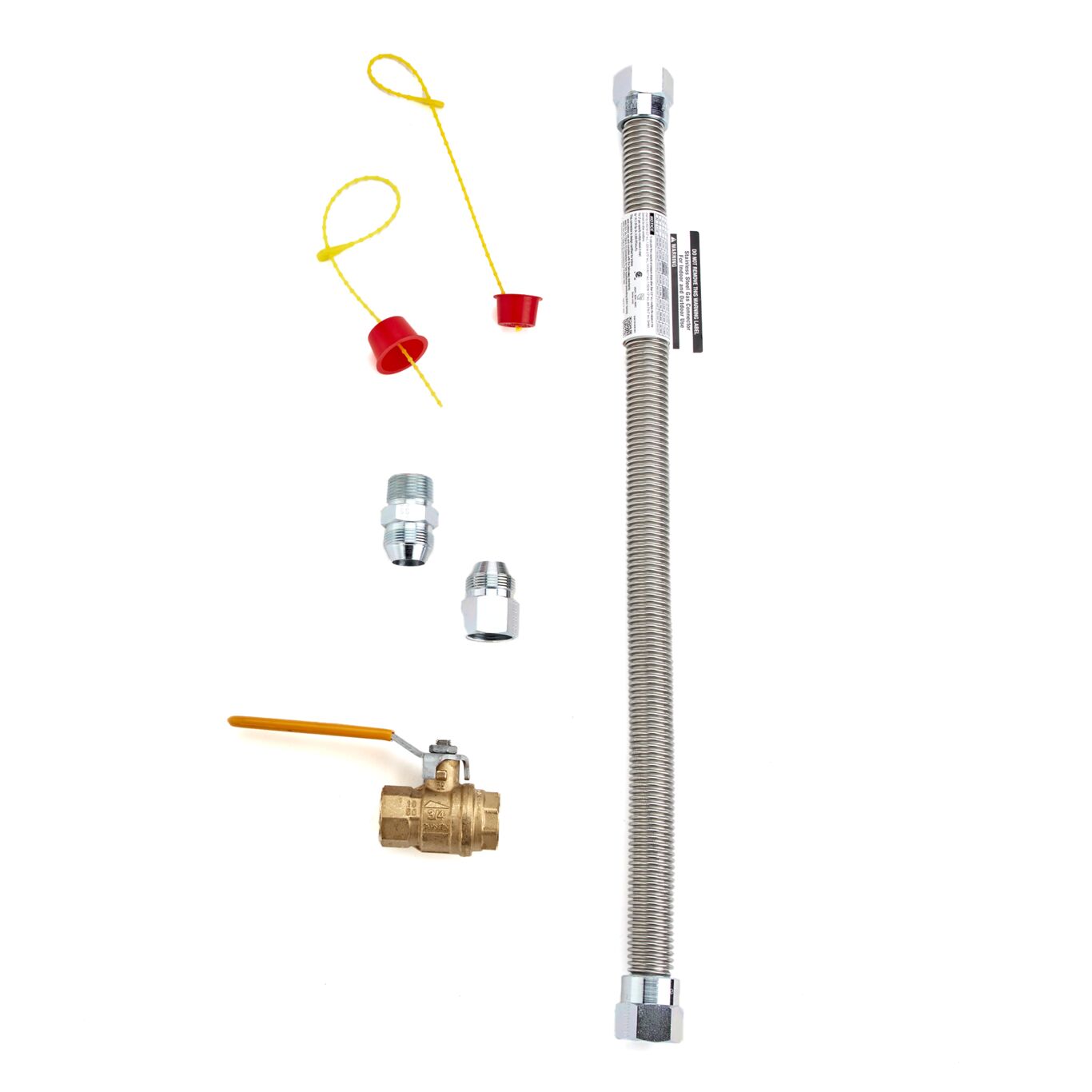 Product Image - 7031-4142
