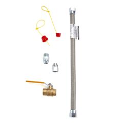 Product Image - 7031-4142