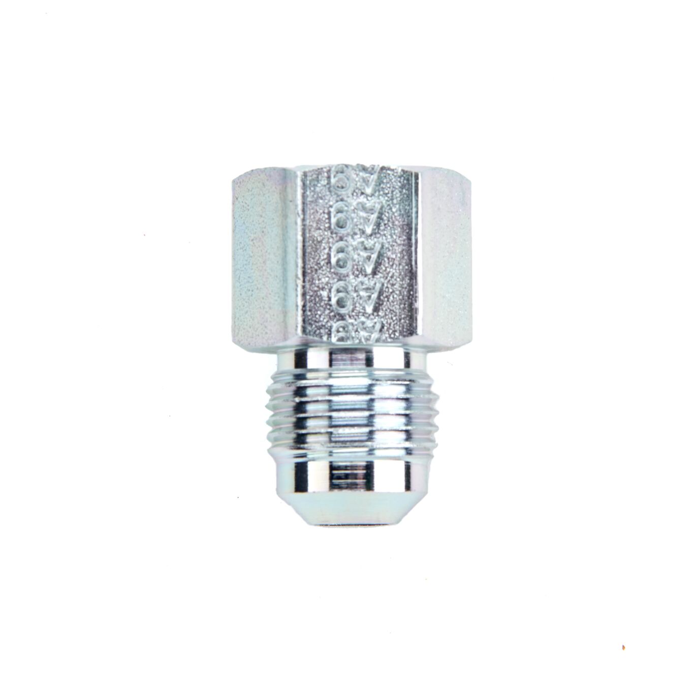 Product Image - 90-1022