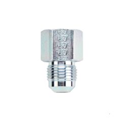 Product Image - 90-1022