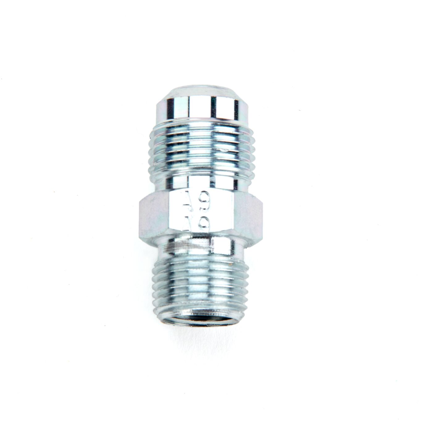 Product Image - 90-2021