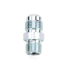 Product Image - 90-2021