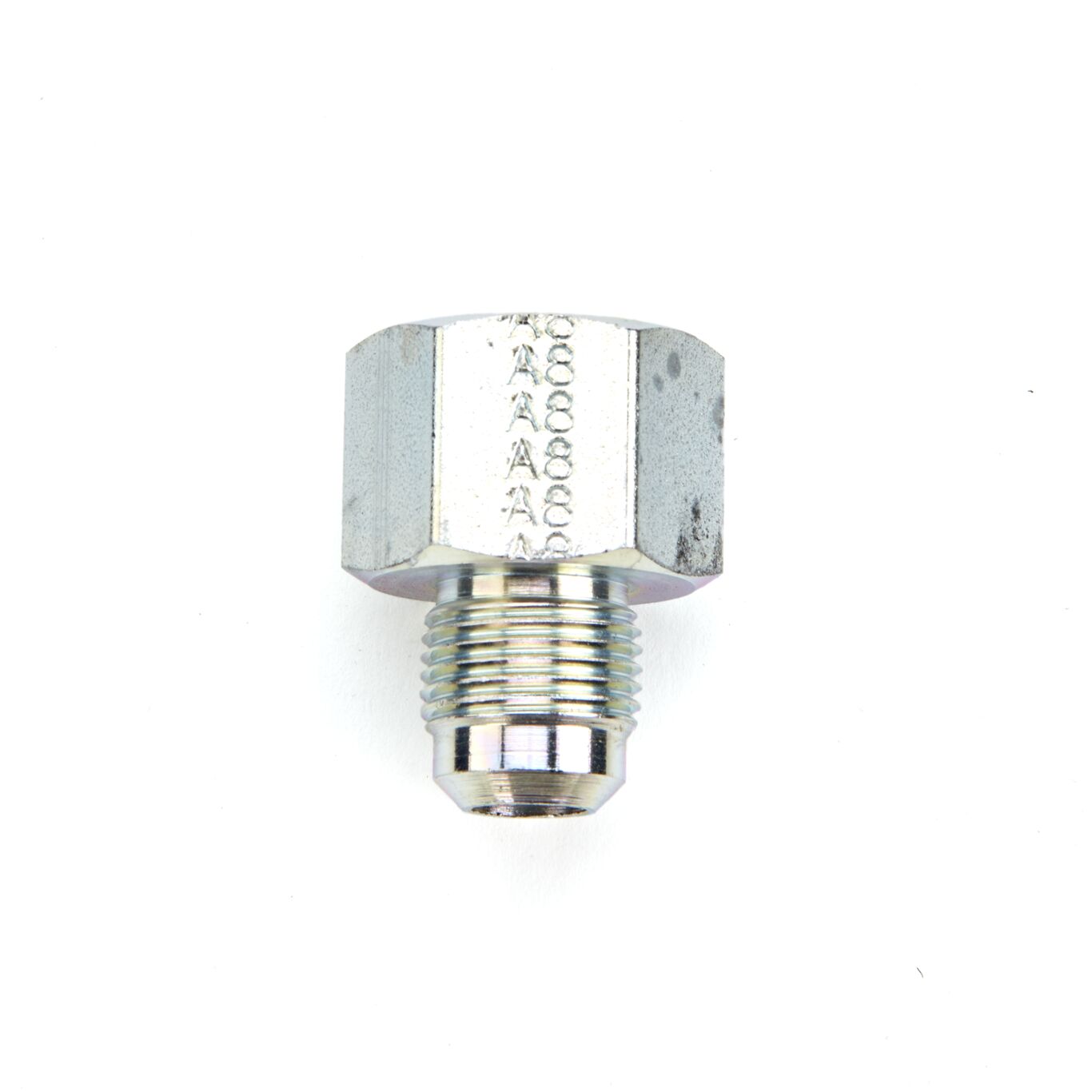 Product Image - 90-2042
