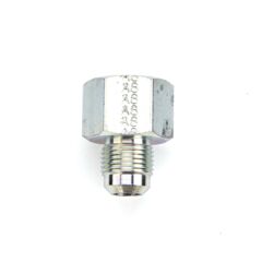 Product Image - 90-2042