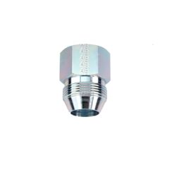 Product Image - 90-4042
