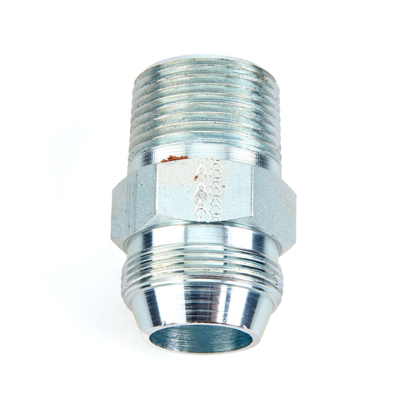 Product Image - 90-5051