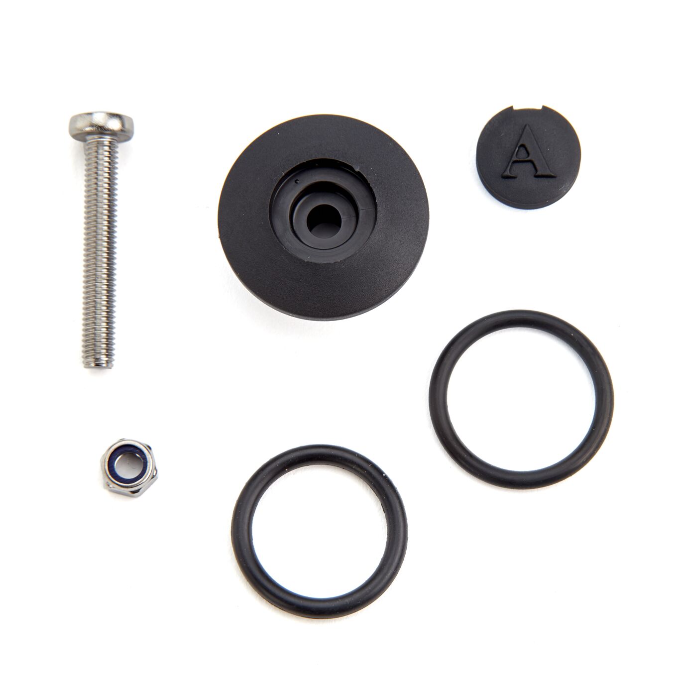 Product Image - ANRKS