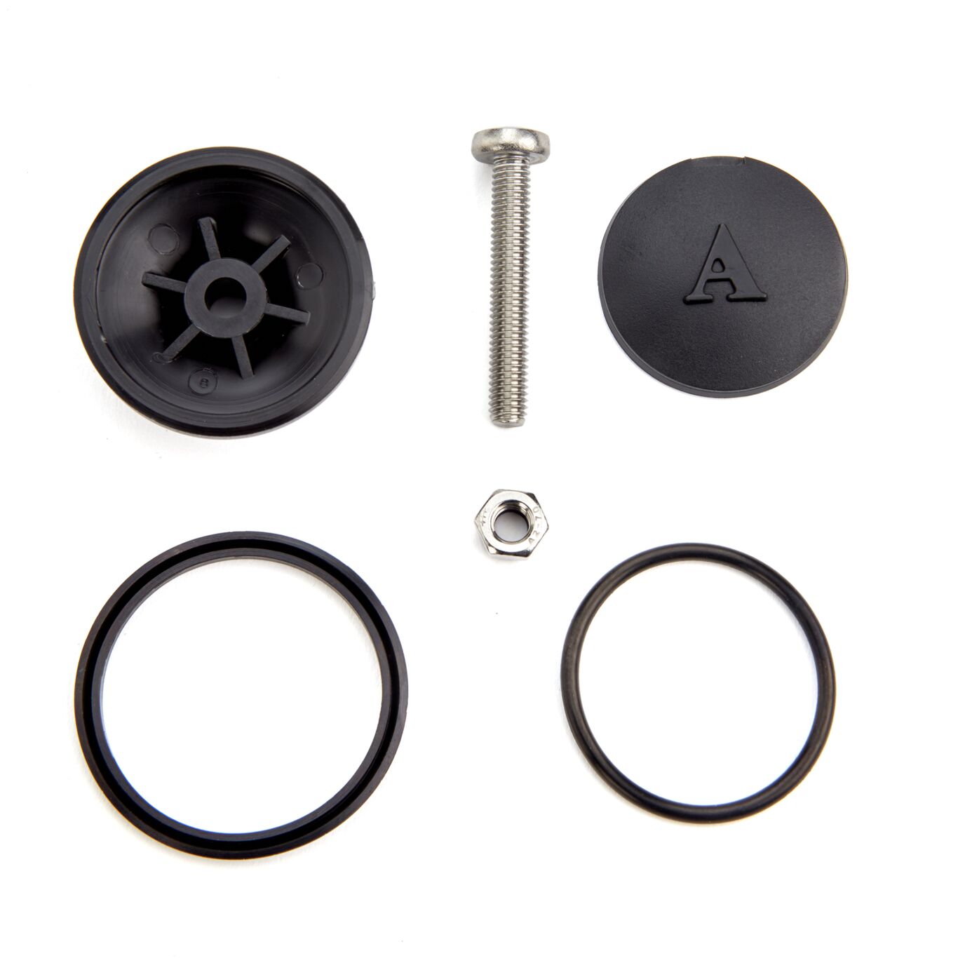 Product Image - ANRKL