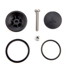 Product Image - ANRKL