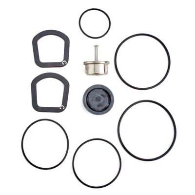 Product Image - ARK C400-500 RT E 2.5-4