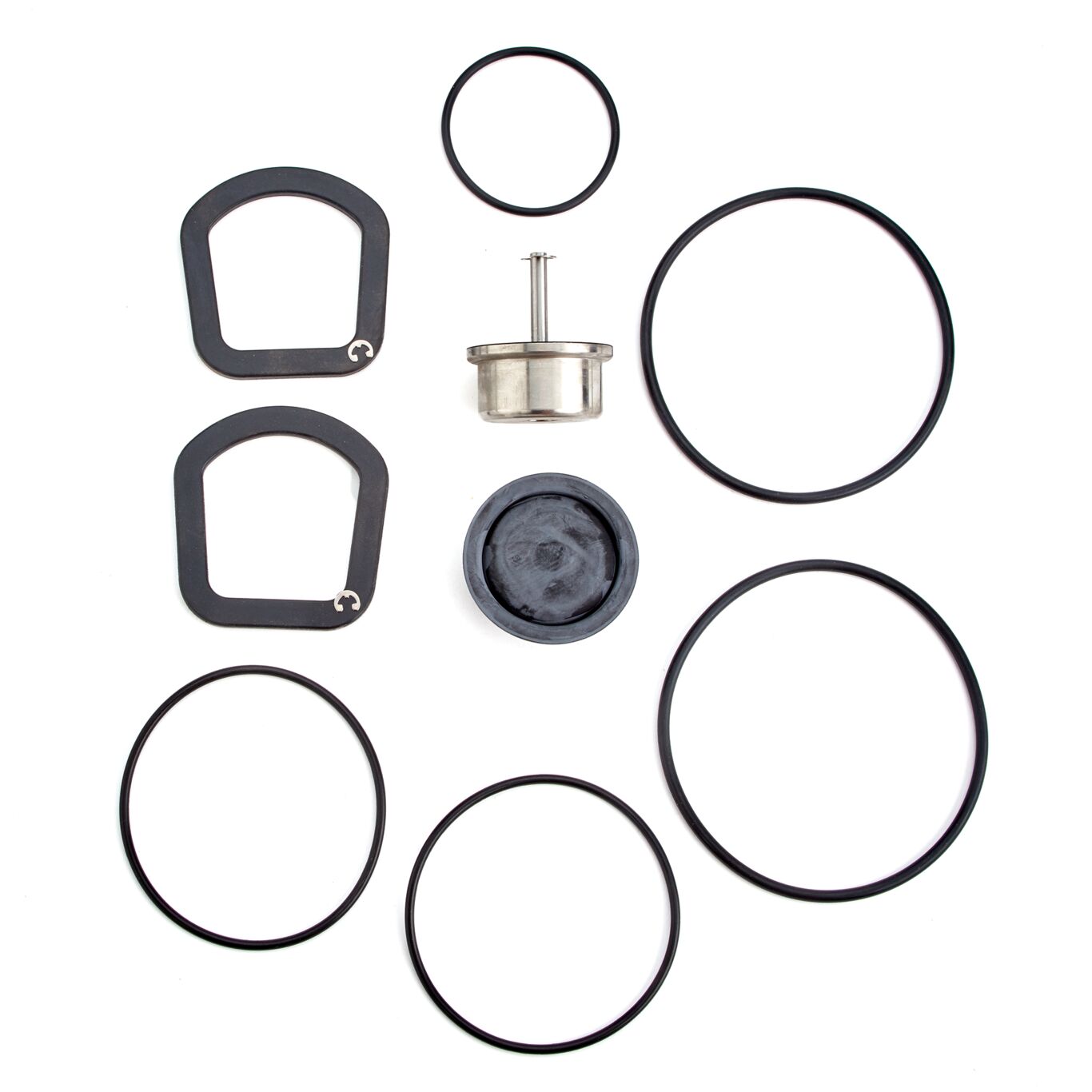 Product Image - ARK C400-500 RT E 2.5-4
