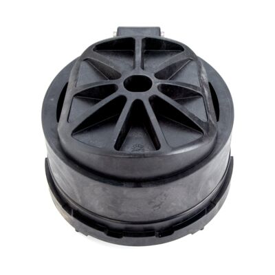 Product Image - ARK M400-M500 CK2 8-10