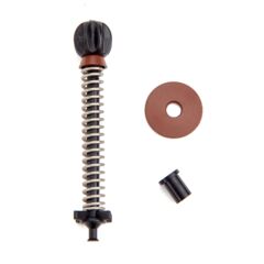 Product Image - ATNSK-V