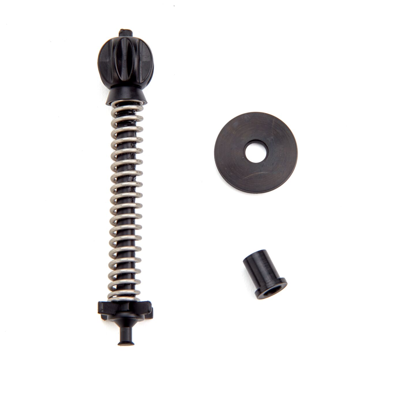 Product Image - ATNSK