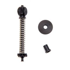 Product Image - ATNSK