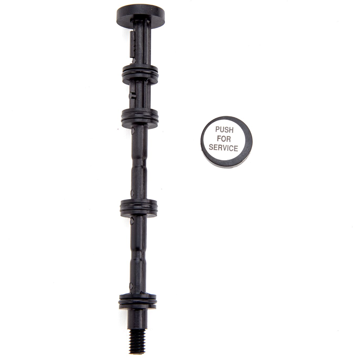 Product Image - KIT4444-STEM