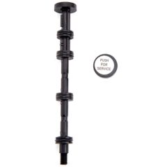 Product Image - KIT4444-STEM