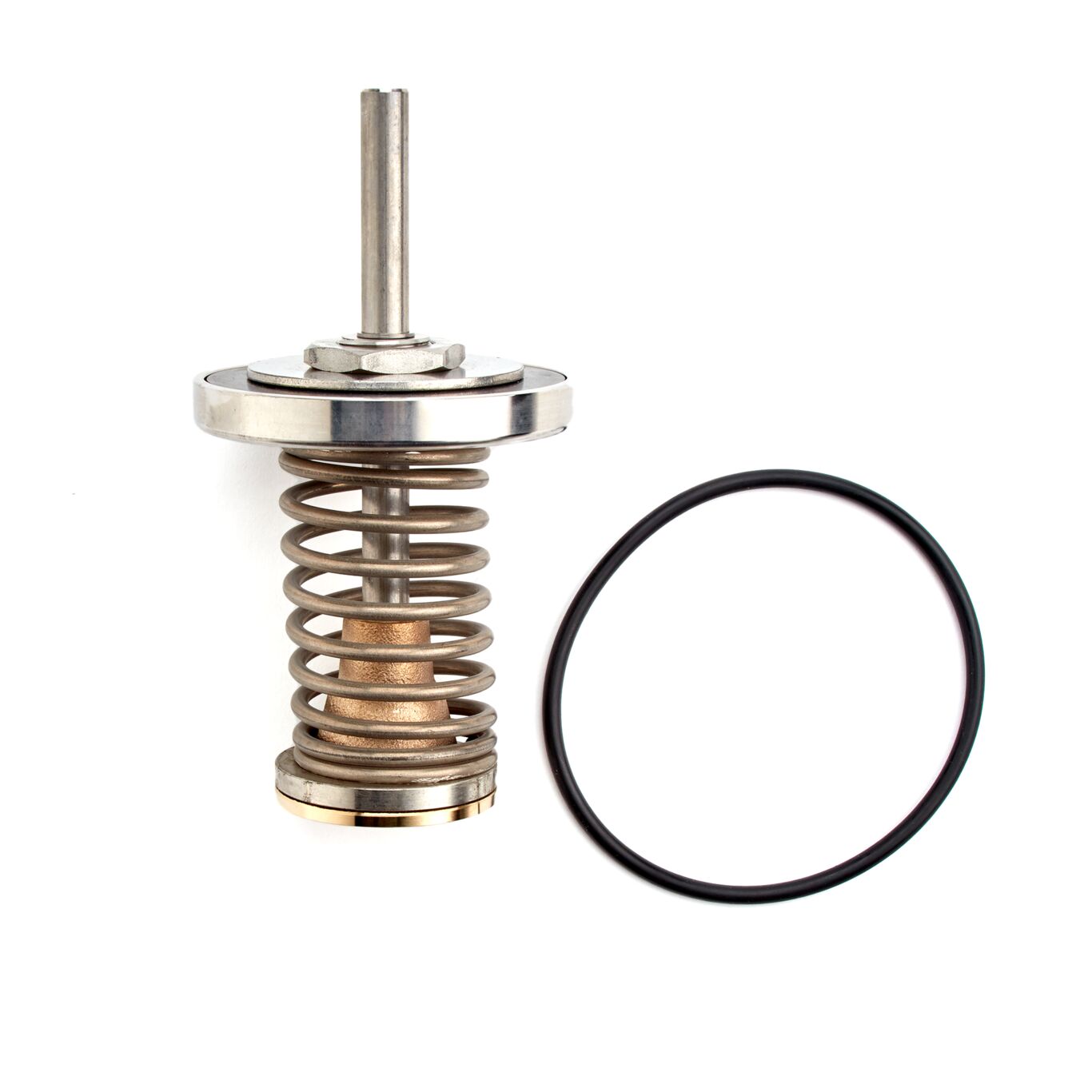 Kit De Réparation Watts 0794025 LFRK 709DCDA-CK1 - 4 First Check Repair Kit