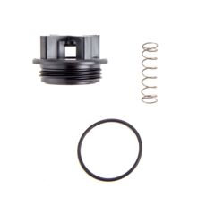 Product Image - RK 008-B 3-8-1-2