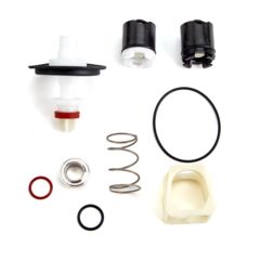 Product Image - RK 009-T 1-4-1-2