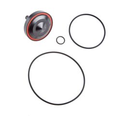 Product Image - RK 009M2-RC2 2
