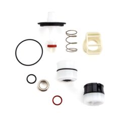 Product Image - RK 009M2-T 3-4
