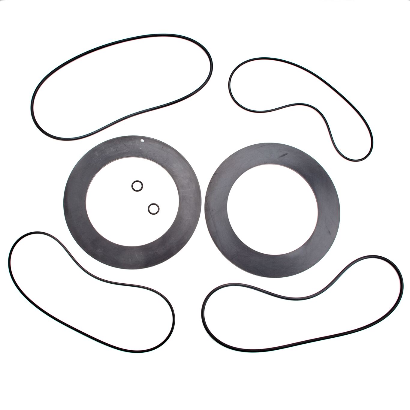 Product Image - RK 709DCDA-RT 10