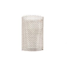 Product Image - RK 777SI-SCREEN-20 1