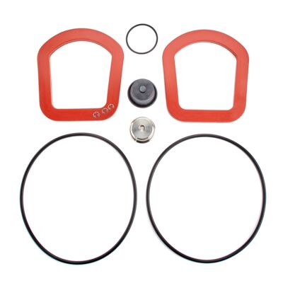 Product Image - RK 957-957RPDA-RT 10