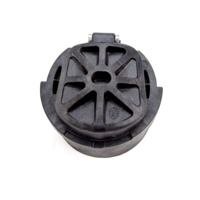 Product Image - RK 957-RPDA-CK1-RS 21-2-4