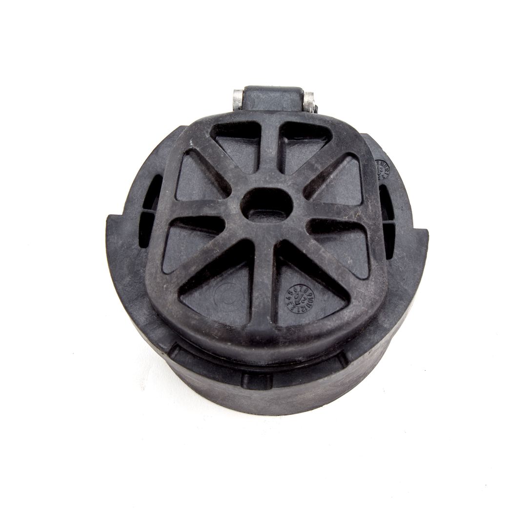 Product Image - RK 957-RPDA-CK1-RS 21-2-4