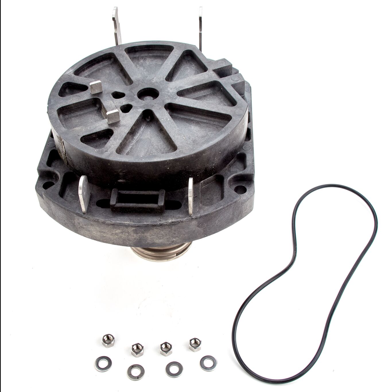 RK 994/994RPDA-CK1 8-10 - Watts