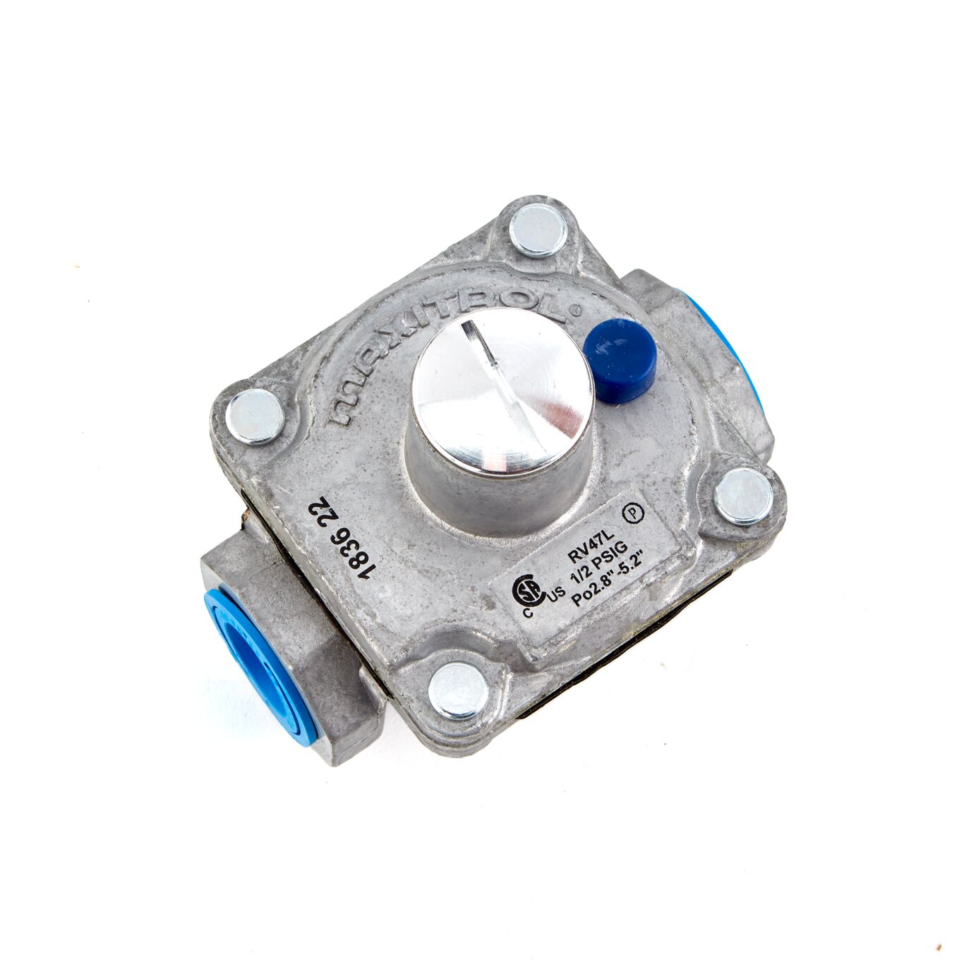 Product Image - RV47LNG-22
