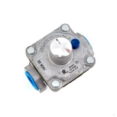 Product Image - RV47LNG-22