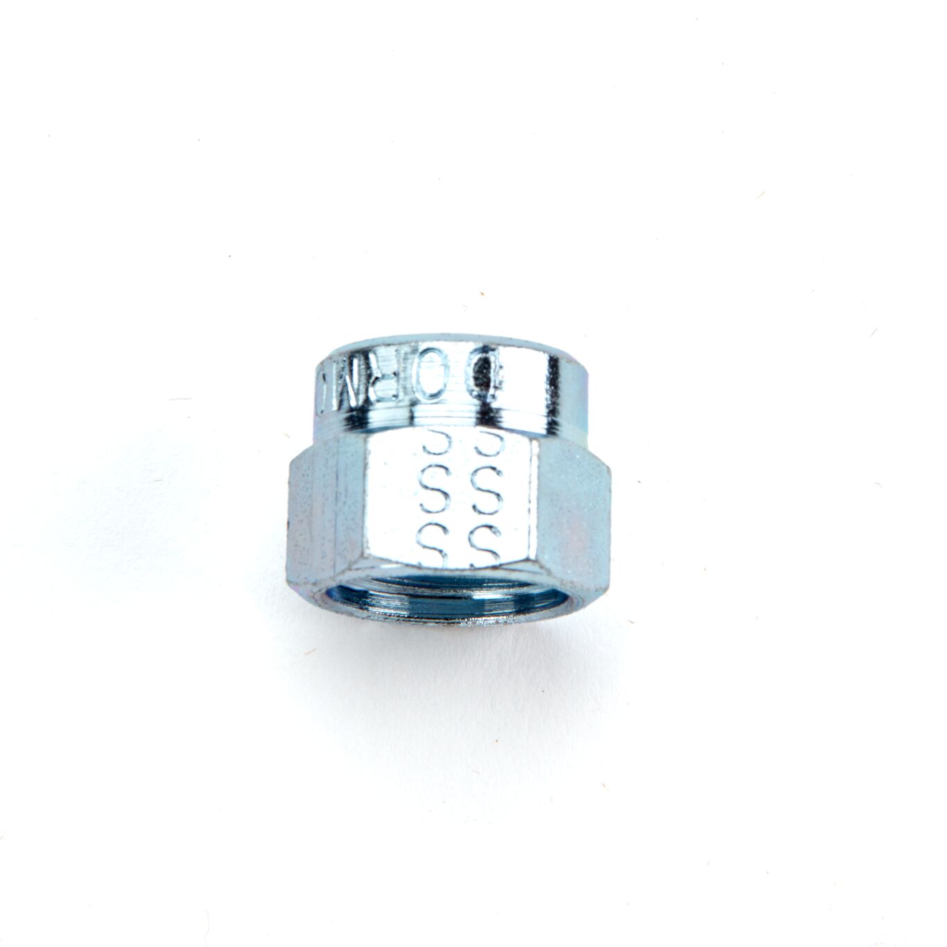 Product Image - SAFETYCAP-01